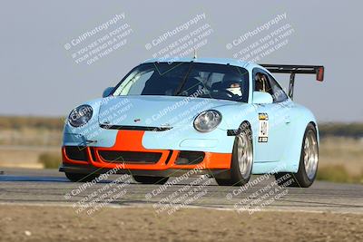 media/Oct-18-2025-Speed Ventures (Sat) [[8b3b7cf525]]/Green/Session 1 (Sweeper)/